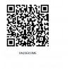 SN23EI03ME