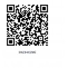 SN23HI02ME