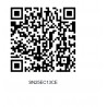 SN25EC13CE