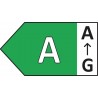 WG56B20WFG