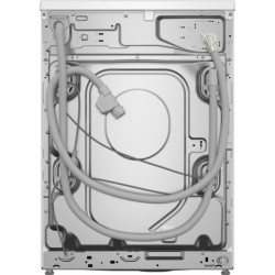 WG56B20WFG