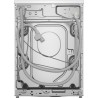 WG56B20WFG