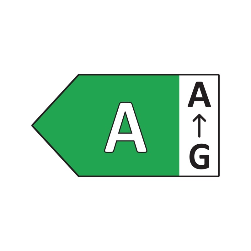 WGG246ZPFG