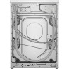 WGB266A6FG