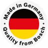 WGB266A6FG