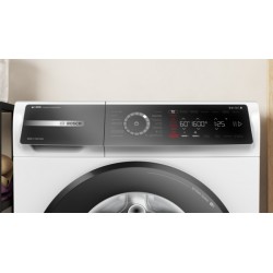 WGB266A6FG