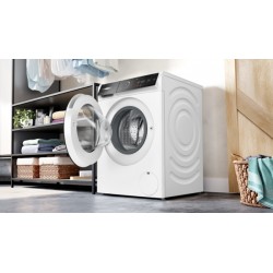 WGB266A6FG