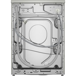 WGB266A6FG