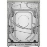 WGB266A6FG