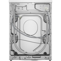WGB266A6FG