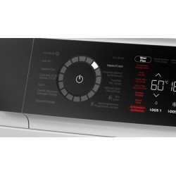 WGB266A6FG