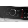 WGB266A6FG