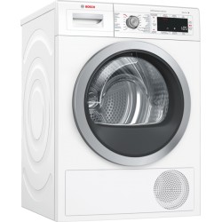 WTW89H61FG