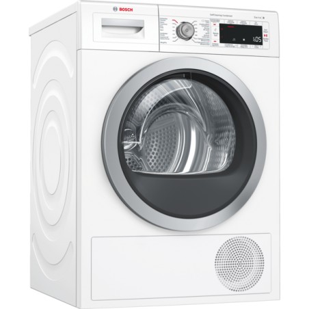 WTW89H61FG