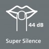 SN636X03JE